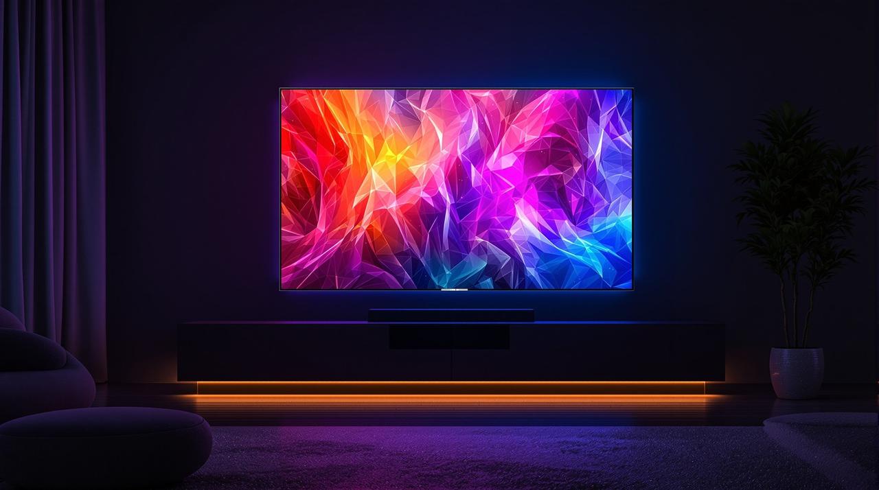 麻花影院新闻 - 麻花影院推出4K HDR专区，提升观影体验