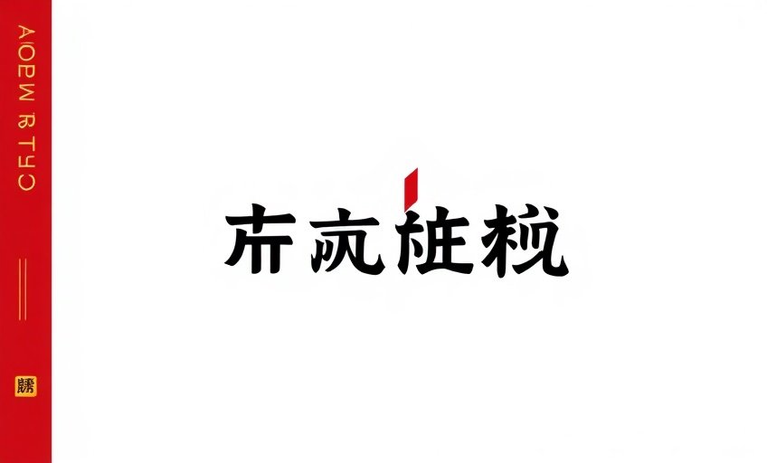 麻花影院合作伙伴 - 中央电视台 内容合作